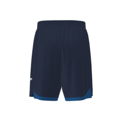 Hombre TSG Hoffenheim 2025/26 Pantalones Cortos Local