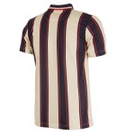 Mujeres Ipswich Town 1996/98 De visitante Retro Camiseta