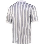 Camiseta Retro Everton Infantil 1990