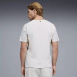 Camiseta Mundial 2026 Visitante Chequia Hombre Camiseta Mundial 2026 Visitante Chequia Hombre