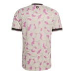 Camiseta Mundial 2026 Visitante Chile Niño Camiseta Mundial 2026 Visitante Chile Niño