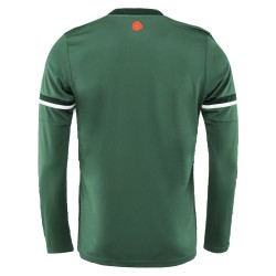 Camiseta especial del 150º aniversario 2025/26 del FC Schalke 04 para hombre