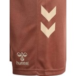 Pantalón corto visitante de mujer 1. FC Magdeburg 2026/27 Pantalón corto visitante de mujer 1. FC Magdeburg 2026/27