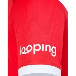 Camiseta local FC Twente 2026/27 hombre Camiseta local FC Twente 2026/27 hombre