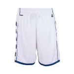 Hombres Empoli 2025/26 Pantalones cortos visitante