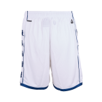Hombres Empoli 2025/26 Pantalones cortos visitante