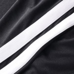 Pantalones Cortos de Local Sheffield United 2026/27 Infantil Pantalones Cortos de Local Sheffield United 2026/27 Infantil