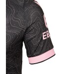 Camiseta de Visitante Alavés 2026/27 para Hombre Camiseta de Visitante Alavés 2026/27 para Hombre