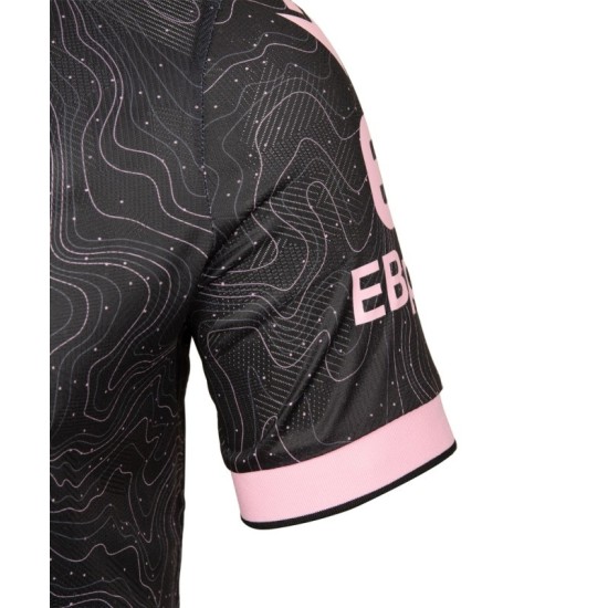 Camiseta de Visitante Alavés 2026/27 para Hombre Camiseta de Visitante Alavés 2026/27 para Hombre