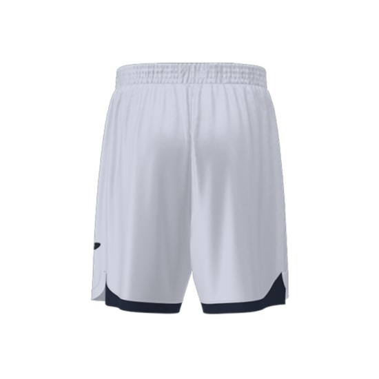 Pantalones cortos tercera mujer TSG Hoffenheim 2025/26 Pantalones cortos tercera mujer TSG Hoffenheim 2025/26