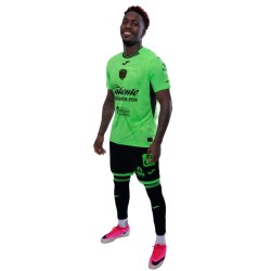 Camiseta de local FC Juárez 2026/27 para hombre Camiseta de local FC Juárez 2026/27 para hombre