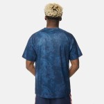 Camiseta de calentamiento tercera PSV 2025/26 para niño Camiseta de calentamiento tercera PSV 2025/26 para niño