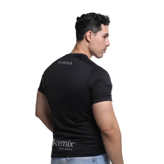 Camiseta Tercera 2025/26 Cruz Azul para Hombre