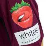 Camiseta de la 2.ª equipación del Bolton Wanderers 2026/27 para niño Camiseta de la 2.ª equipación del Bolton Wanderers 2026/27 para niño
