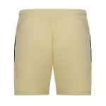 Pantalones cortos tercera equipación 2026/27 infantiles del 1. FC Kaiserslautern Pantalones cortos tercera equipación 2026/27 infantiles del 1. FC Kaiserslautern