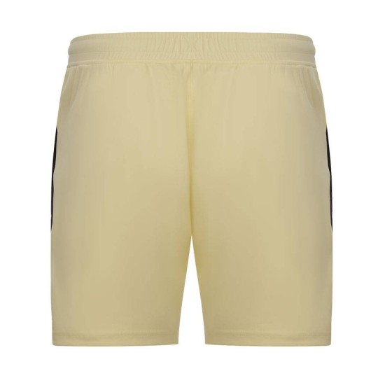Pantalones cortos tercera equipación 2026/27 infantiles del 1. FC Kaiserslautern Pantalones cortos tercera equipación 2026/27 infantiles del 1. FC Kaiserslautern