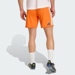 Hombre FC Cincinnati 2026 Pantalones Cortos Visitante Hombre FC Cincinnati 2026 Pantalones Cortos Visitante