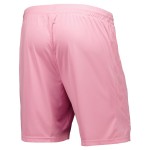 Pantalón Corto Visitante Infantil Sunderland 2026/27 Pantalón Corto Visitante Infantil Sunderland 2026/27