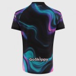 Mujer Bristol City 2025/26 Tercera Camiseta