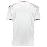 Camiseta retro Inglaterra Mundial 1982 mujer Camiseta retro Inglaterra Mundial 1982 mujer