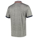 Camiseta Retro de Visitante Chelsea 1994 para Hombre
