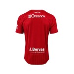 Camiseta de local para mujer del Brest 2026/27 Camiseta de local para mujer del Brest 2026/27