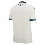 Camiseta de visitante infantil CA Osasuna 2026/27 Camiseta de visitante infantil CA Osasuna 2026/27
