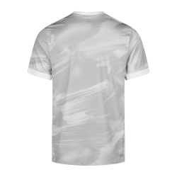 Hombre VfL Wolfsburg 2025/26 Visitante Camiseta Hombre VfL Wolfsburg 2025/26 Visitante Camiseta