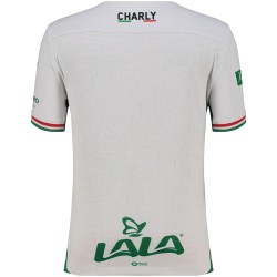 Tercera Camiseta Santos Laguna 2025/26 para Niño Tercera Camiseta Santos Laguna 2025/26 para Niño