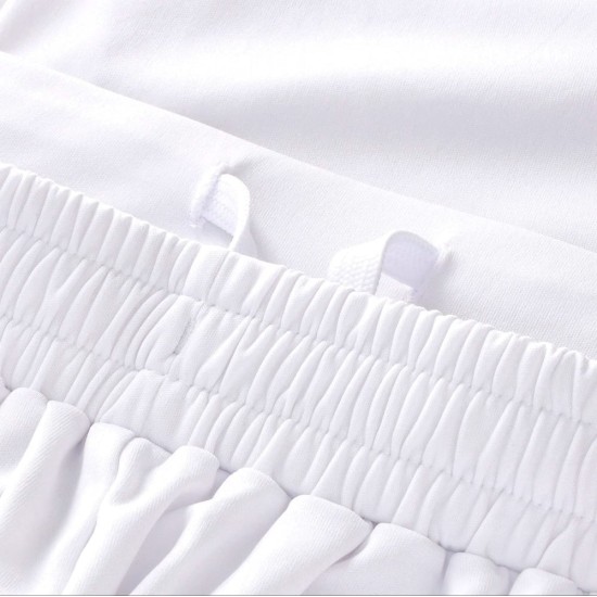 Pantalones cortos de local Everton 2026/27 para niño Pantalones cortos de local Everton 2026/27 para niño