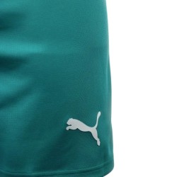 Shorts de visitante Portugal 2026 Copa del Mundo mujer Shorts de visitante Portugal 2026 Copa del Mundo mujer