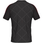 Mujer Millwall 2025/26 Tercera Camiseta Pre Partido