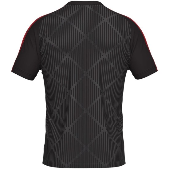 Mujer Millwall 2025/26 Tercera Camiseta Pre Partido