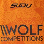 Camiseta local de manga larga Wolverhampton Wanderers 2026/27 para mujer Camiseta local de manga larga Wolverhampton Wanderers 2026/27 para mujer