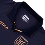 Camiseta manga larga visitante Ecuador 2026 Copa del Mundo hombre Camiseta manga larga visitante Ecuador 2026 Copa del Mundo hombre