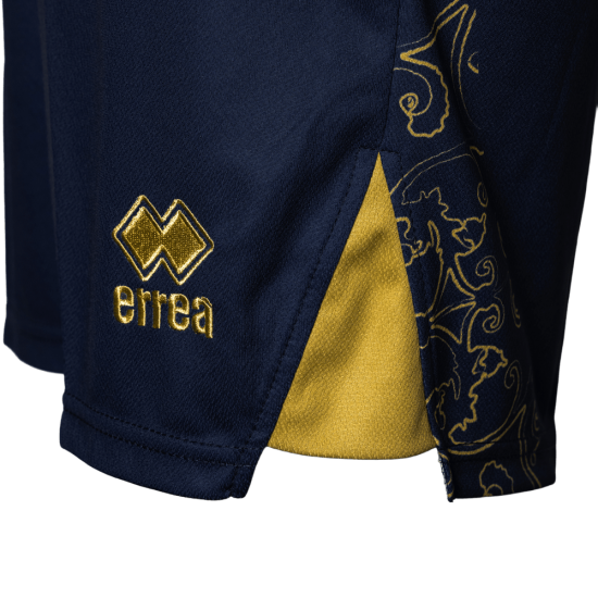 Pantalón Corto FC Luzern 2026/27 Home de Hombre Pantalón Corto FC Luzern 2026/27 Home de Hombre