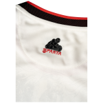Camiseta Tercera Sparta Rotterdam 2026/27 para Niño Camiseta Tercera Sparta Rotterdam 2026/27 para Niño