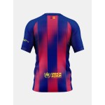 Camiseta local UCL hombre FC Barcelona 2025/26