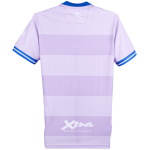 Camiseta visitante infantil Queens Park Rangers 2026/27 Camiseta visitante infantil Queens Park Rangers 2026/27