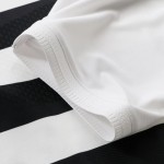 Camiseta Local Manga Larga Niño Juventus 2026/27 Camiseta Local Manga Larga Niño Juventus 2026/27