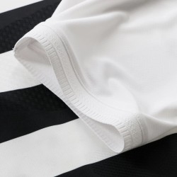 Camiseta Local Hombre Juventus 2026/27 Camiseta Local Hombre Juventus 2026/27