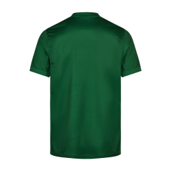 Hombre VfL Wolfsburg 2025/26 Local Camiseta Hombre VfL Wolfsburg 2025/26 Local Camiseta