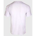 Hombre Plymouth Argyle 2025/26 Tercera Camiseta Pre-Partido