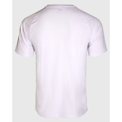 Niño Plymouth Argyle 2025/26 Tercera Camiseta Pre-Partido