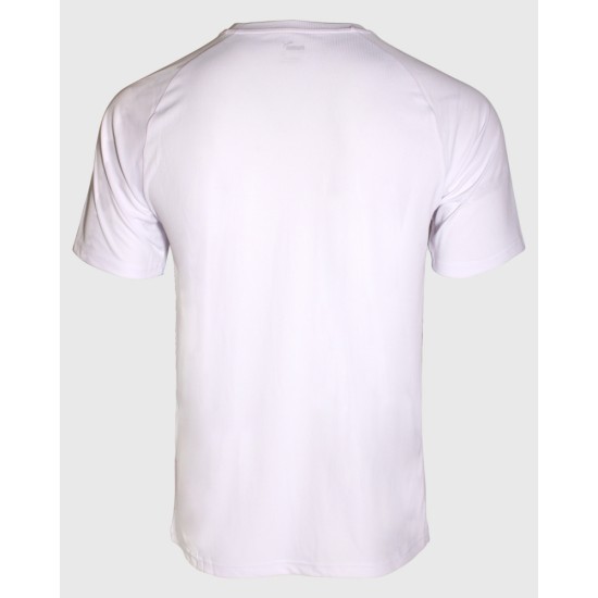 Hombre Plymouth Argyle 2025/26 Tercera Camiseta Pre-Partido