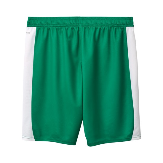 Pantalones cortos visitante SpVgg Greuther 2025/26 mujer
