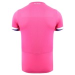 Mujer Camiseta de Visitante Toulouse FC 2025/26 Mujer Camiseta de Visitante Toulouse FC 2025/26