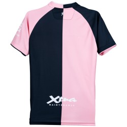 Hombre Queens Park Rangers 2025/26 Camiseta Visitante