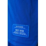 Camiseta de Copa para Hombre Karlsruher SC 2026/27 Camiseta de Copa para Hombre Karlsruher SC 2026/27