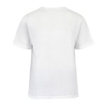 Camiseta Retro Tottenham Hotspur 1961 Hombre